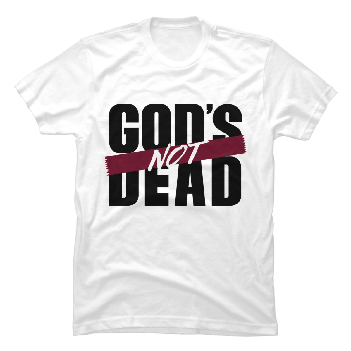 gods not dead tshirt gods not dead tshirt